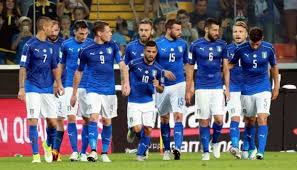 Persib terancam gagal rekrut sergio van djik jika hari ini tak diurus. Top 5 Berita Bola Hari Ini Inggris Juara Persib Menang Bola Tempo Co