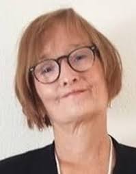 Michele L. Pelletier Obituary