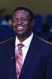 ALN_HarvestPlus webinar 15 sept final