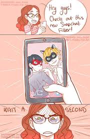 My Ok Looking Art Miraculous Ladybug Anime Miraculous Ladybug Fan Art Miraculous Ladybug Memes