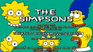 Dos Roms Free Download Get All Dos Games