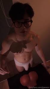 Hiroto Yamazaki - Exclusive Gay Content