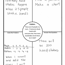 Pin On The Great Cretive Templates