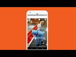 Admaplace News Sports Community Finanacial And Entertainment Latest News News 6 Ny Times
