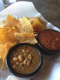 Read 8 reviews, view ratings, photos and more. Cactus Yaya My Fave Review Of Cactus Ya Ya Vancouver Wa Tripadvisor