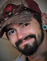 Obituary information for John-David Wayne Seay