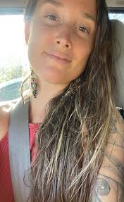 Hello beautiful people! We are looking to grow our intentional community  and at the same time develop a unique community model which contributes to  the community movement in South Africa. We are