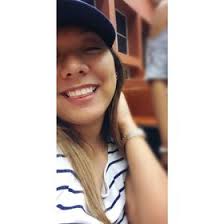 Gaby Reyes (GabrielitaReyes)