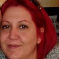 30+ perfiles de «Jimenez Checa»