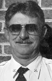 Search Howard Bean Obituaries and Funeral Services