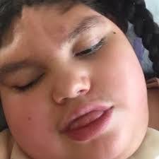 Gregory Kunz's Instagram, Twitter & Facebook