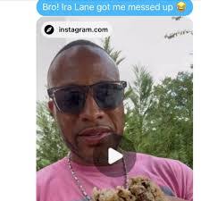 Kay Crutcher's Instagram, Twitter & Facebook