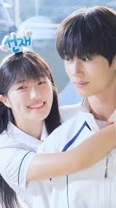 Korea Top Kdrama 2019 Series Best Kdrama 2019 New Korean Dramas 2019  Romantic Top Rated