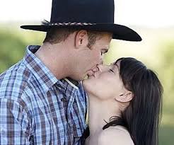 Farmer Wants A Wife Couples: Where are they now?