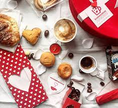 Maybe you would like to learn more about one of these? Colazione E Regali A Domicilio Buongiornoamore