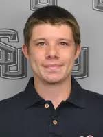 2012-13 Men's Tennis Roster