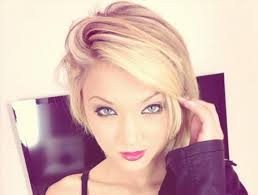 If you are not a fan of long hairstyles that look like that of a shampoo commercial then don't stress about it, we got you covered. Top 10 Pornstars With Short Hair By Tlop