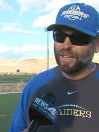 Mailbag leftover: The best football coach in history of each local high  school