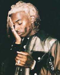 Maybe you would like to learn more about one of these? Playboi Carti Photos 29 Of 342 Last Fm