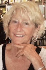 Margaret Bowen Obituary (2023)