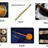 Gambar alat musik tradisional sumatera utara dan penjelasannya.alat musik tradisional dari sumatra utara yang terbuat dari kayu dan memiliki beberapa bagian nada geratung digunakan dengan cara di ketuk oleh dua buah stik dengan tangan kanan dan kiri alat musik tradisional ini digunakan untuk mengatr ritme lagu atau melodi yang di klasifikasikan dalam jenis xylophone. Https Encrypted Tbn0 Gstatic Com Images Q Tbn And9gcq4 Whuaihcd9omzxenaebgb8vn Io2jj4jqtbgpxunrtlqwyrj Usqp Cau