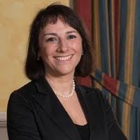 6 "Ada Petrone" profiles