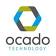 Ocado Technology