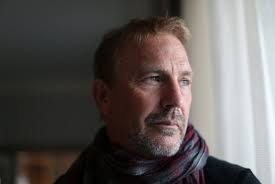 Kevin costner , in full kevin michael costner , (born january 18, 1955, lynwood, california, u.s.), american film actor and director known for his portrayals of rugged individualists with sensitive streaks. Kevin Costner Cubs Are Sort Of America S Team Chicago Tribune