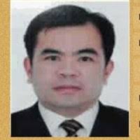 90+ "Mike Benavidez" profiles