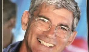 HALL OF FAME CANDIDATES: Ex-USWNT star Lloyd, eligible for induction for  1st time, heads 275 individuals