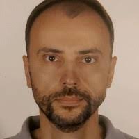 100+ "Papantonakis" profiles