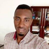 👩‍🏫 Mathematics WAEC in Lagos