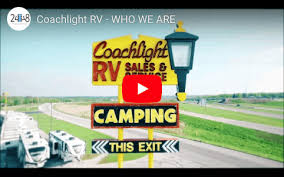 Maybe you would like to learn more about one of these? Missouri Rv Sales Motorhome Rv Dealer Carthage Mo