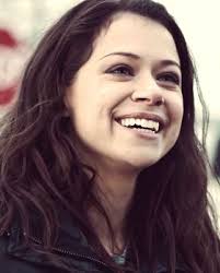 Laura Lasala (@LauraLasala1)