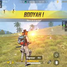 Free fire con memes ramdon/creo que ya te quieres morir!!! Memes De Free Fire Home Facebook