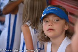 Tammy Pearson Photography