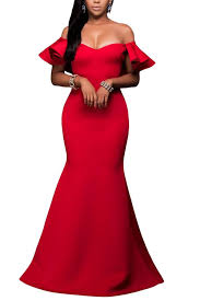 Discover our wide selection of items and shop online: 25 Red Wedding Dresses You Ll Absolutely Love 2020 Heavy Com