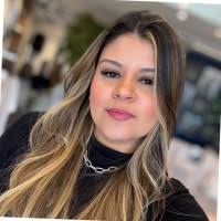 100+ "Abigail Lima" profiles