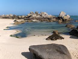 Brignogan Plage Bretagne Explore France France Travel