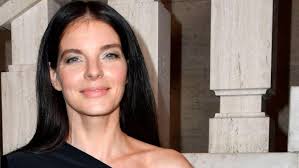 Marvels "Phase 3": Wir machen Sie fit für "Civil War"