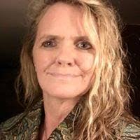 Lorna Herman's Instagram, Twitter & Facebook