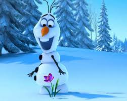 Das gängigste material für schneemann olaf ist baumwolle. Schneemann Olaf Hintergrund Lade Auf Dein Handy Von Phoneky Herunter