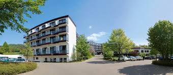 1 für adressen und telefonnummern. Herzlich Willkommen In Der Fachklinik Bad Pyrmont