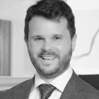 30+ "Tommy Asa" profiles