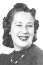 Dearing Family History: Last Name Origin & Meaning