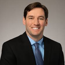 John Winter — Biennial of the Americas