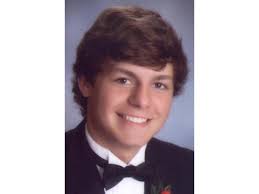 Stephen Daverio Obituary (2014)