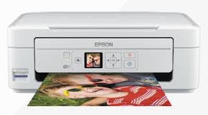 Just how to download and install : Epson Xp 335 Driver Install And Software Download For Windows 7 8 10