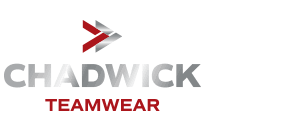 Chadwick Textiles Brand Quality Teamwear