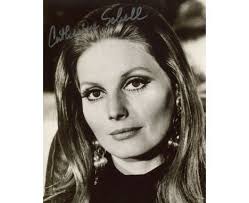 james bond Auctions Prices